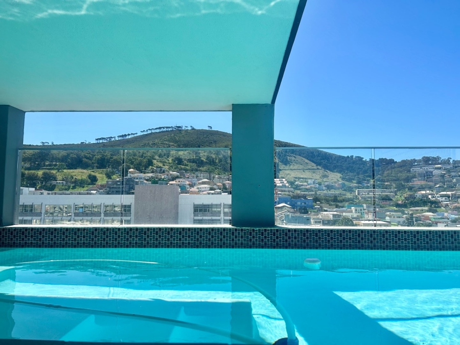 3 Bedroom Property for Sale in Cape Town City Centre Western Cape